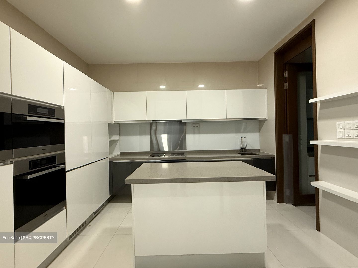 Emerald Hill Road (D9), Terrace #578966181